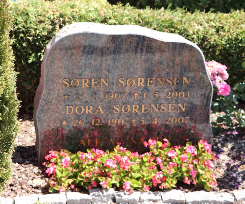 Soeren Soerensen.JPG